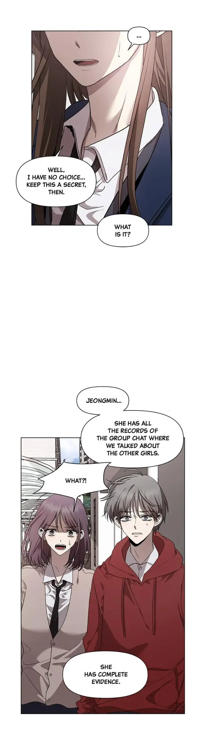 Dreaming Freedom Chapter 19 image 19_optimized